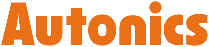 AUTONICS