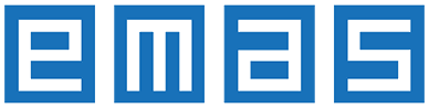 EMAS
