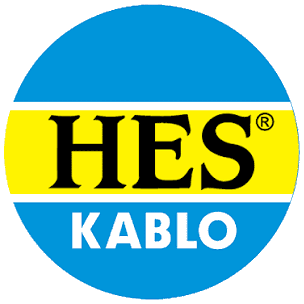HES KABLO