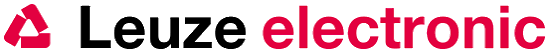 LEUZE