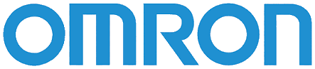 OMRON