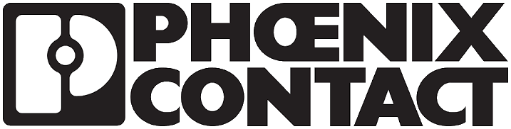 PHOENIX CONTACT