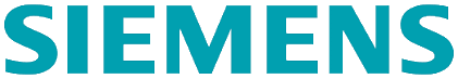 SIEMENS