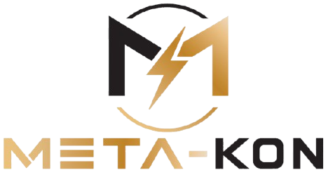 META-KON